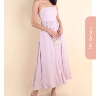 (Category: ) located in . Submitted by allthepreloved (Listing ID 1377608735, Image 1). Description: .