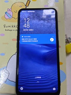 （分類：）位於 。 由 benjamin.hk 提交（商品編號 1377600197，圖片 1）。簡介： 。