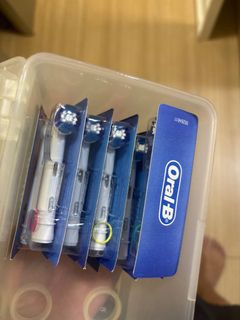 (Category: ) located in . Submitted by greatlyloved (Listing ID 1377751061, Image 1). Description: .