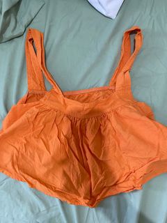 (Category: ) located in . Submitted by gmevan (Listing ID 1377647784, Image 1). Description: .