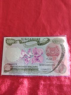 (Category: ) located in . Submitted by henrygoh (Listing ID 1377608759, Image 1). Description: .