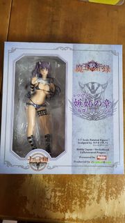 （分類：）位於 。 由 ricky_w 提交（商品編號 1377720807，圖片 1）。簡介： 。