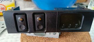 (Category: ) located in . Submitted by serambimas (Listing ID 1377619288, Image 1). Description: .
