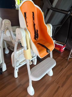 (Category: ) located in . Submitted by mamak28 (Listing ID 1377639174, Image 1). Description: .