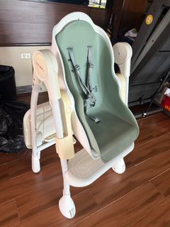 (Category: ) located in . Submitted by mamak28 (Listing ID 1377640030, Image 1). Description: .