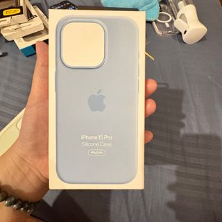 (Category: ) located in . Submitted by iamshopphalic (Listing ID 1377719406, Image 1). Description: .