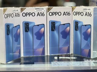 (Category: ) located in . Submitted by hanifah_trading (Listing ID 1377599900, Image 1). Description: .