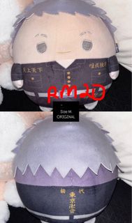 (Category: ) located in . Submitted by minisseuu (Listing ID 1375905617, Image 1). Description: .