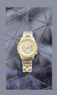 (Kategori: ) berada di . Dikirim oleh fashionphile_ (ID iklan 1377603231, Gambar 1). Deskripsi: .