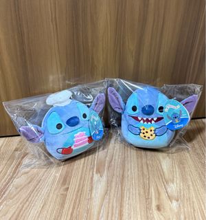 (Category: ) located in . Submitted by miaomiaopotato (Listing ID 1377627996, Image 1). Description: .