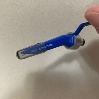 （分類：）位於 。 由 tempertan 提交（商品編號 1377656224，圖片 1）。簡介： 。