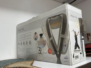 （分類：）位於 。 由 silent.ericl300 提交（商品編號 1377686537，圖片 1）。簡介： 。