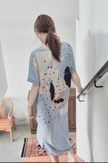 (Category: ) located in . Submitted by dressesandsashes (Listing ID 1377583196, Image 1). Description: .