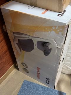 （分類：）位於 。 由 silent.ericl300 提交（商品編號 1377687049，圖片 1）。簡介： 。