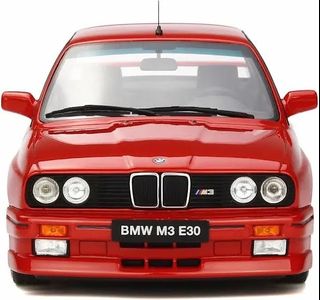 (Category: ) located in . Submitted by jinx1303 (Listing ID 1377634722, Image 1). Description: .