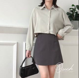 由 c.mai_shop (刊登 ID 1377742454，圖片 1) 提交，位於 的 (類別：)，說明：。