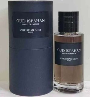 (Category: ) located in . Submitted by europebrandedperfumesph (Listing ID 1377738762, Image 1). Description: .