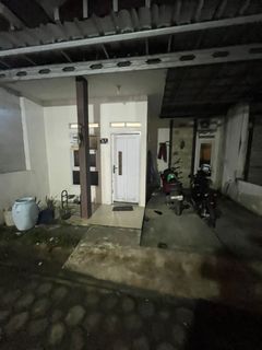 (Kategori: ) berada di . Dikirim oleh damarproperty (ID iklan 1377587594, Gambar 1). Deskripsi: .