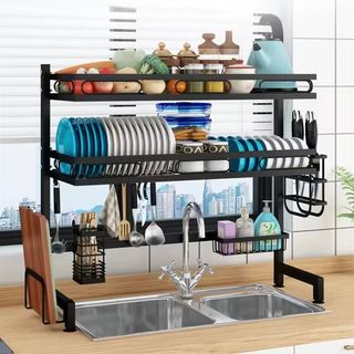(Category: ) located in . Submitted by favhomestore (Listing ID 1377728212, Image 1). Description: .