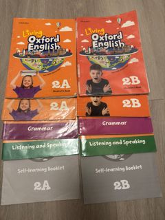 （分類：）位於 。 由 cailtin 提交（商品編號 1377669386，圖片 1）。簡介： 。