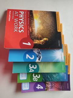 （分類：）位於 。 由 rchau888 提交（商品編號 1377657363，圖片 1）。簡介： 。