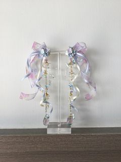 （分類：）位於 。 由 gold2233 提交（商品編號 1377752701，圖片 1）。簡介： 。