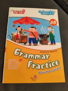 （分類：）位於 。 由 yamsweethome 提交（商品編號 1377702795，圖片 1）。簡介： 。
