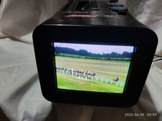 （分類：）位於 。 由 kencheung72 提交（商品編號 1377738011，圖片 1）。簡介： 。
