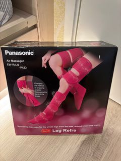 （分類：）位於 。 由 designer_tech 提交（商品編號 1377571290，圖片 1）。簡介： 。
