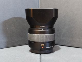 （分類：）位於 。 由 czjx2434 提交（商品編號 1377683196，圖片 1）。簡介： 。