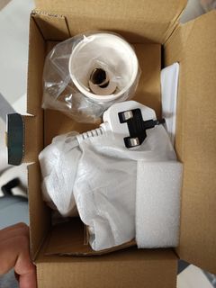 （分類：）位於 。 由 9331phone 提交（商品編號 1377685888，圖片 1）。簡介： 。