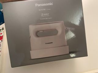 （分類：）位於 。 由 cc_ziiz 提交（商品編號 1377645766，圖片 1）。簡介： 。