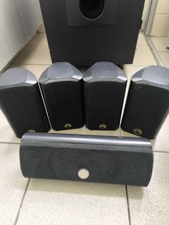 （分類：）位於 。 由 ben008800 提交（商品編號 1377580815，圖片 1）。簡介： 。
