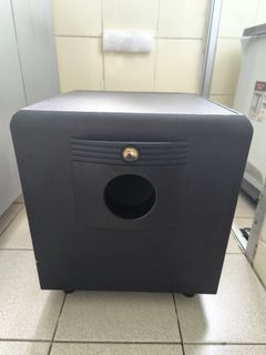 （分類：）位於 。 由 ben008800 提交（商品編號 1377581614，圖片 1）。簡介： 。
