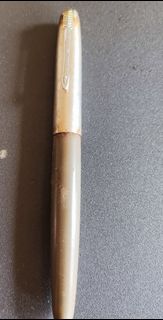 （分類：）位於 。 由 nick59 提交（商品編號 1377700261，圖片 1）。簡介： 。