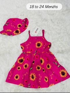 (Category: ) located in . Submitted by ciastore. (Listing ID 1377573045, Image 1). Description: .