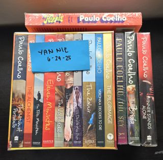 (Category: ) located in . Submitted by yan.virtually (Listing ID 1377598254, Image 1). Description: .