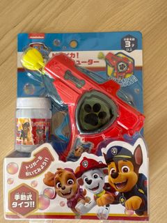（分類：）位於 。 由 gabuga 提交（商品編號 1377627760，圖片 1）。簡介： 。