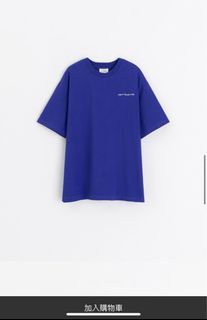 由 _yyyyy___ (刊登 ID 1377745933，圖片 1) 提交，位於 的 (類別：)，說明：。
