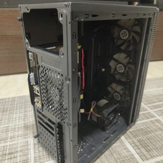 (Category: ) located in . Submitted by sgsgsg899 (Listing ID 1377593699, Image 1). Description: .