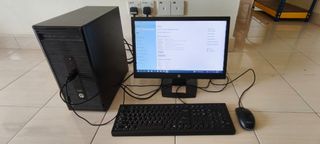 (Category: ) located in . Submitted by eyrul82 (Listing ID 1377601623, Image 1). Description: .