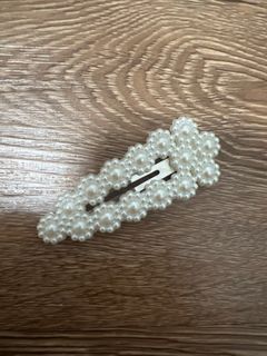 (Category: ) located in . Submitted by beanncraftss (Listing ID 1377569304, Image 1). Description: .