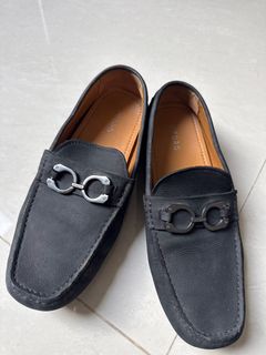 (Kategori: ) berada di . Dikirim oleh dameyria (ID iklan 1377658324, Gambar 1). Deskripsi: .