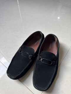 (Kategori: ) berada di . Dikirim oleh dameyria (ID iklan 1377661051, Gambar 1). Deskripsi: .