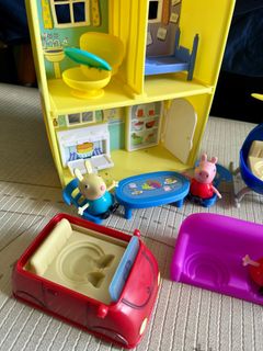 (Category: ) located in . Submitted by bzbzmommy (Listing ID 1377575926, Image 1). Description: .
