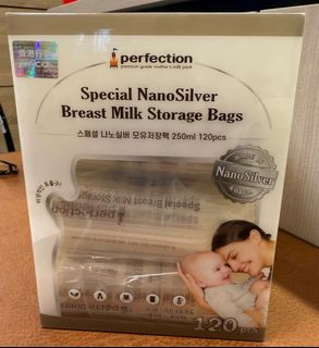 （分類：）位於 。 由 mingngac 提交（商品編號 1377661476，圖片 1）。簡介： 。