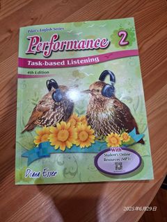 （分類：）位於 。 由 penguinwen 提交（商品編號 1377626143，圖片 1）。簡介： 。