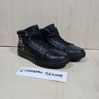 (Kategori: ) berada di . Dikirim oleh chandro_second (ID iklan 1377753272, Gambar 1). Deskripsi: .