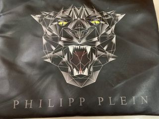 (Kategori: ) berada di . Dikirim oleh preloved.byzhr (ID iklan 1377663294, Gambar 1). Deskripsi: .