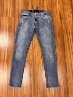 （分類：）位於 。 由 cheong584 提交（商品編號 1377733095，圖片 1）。簡介： 。